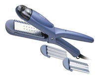 Фен Valera 601.01