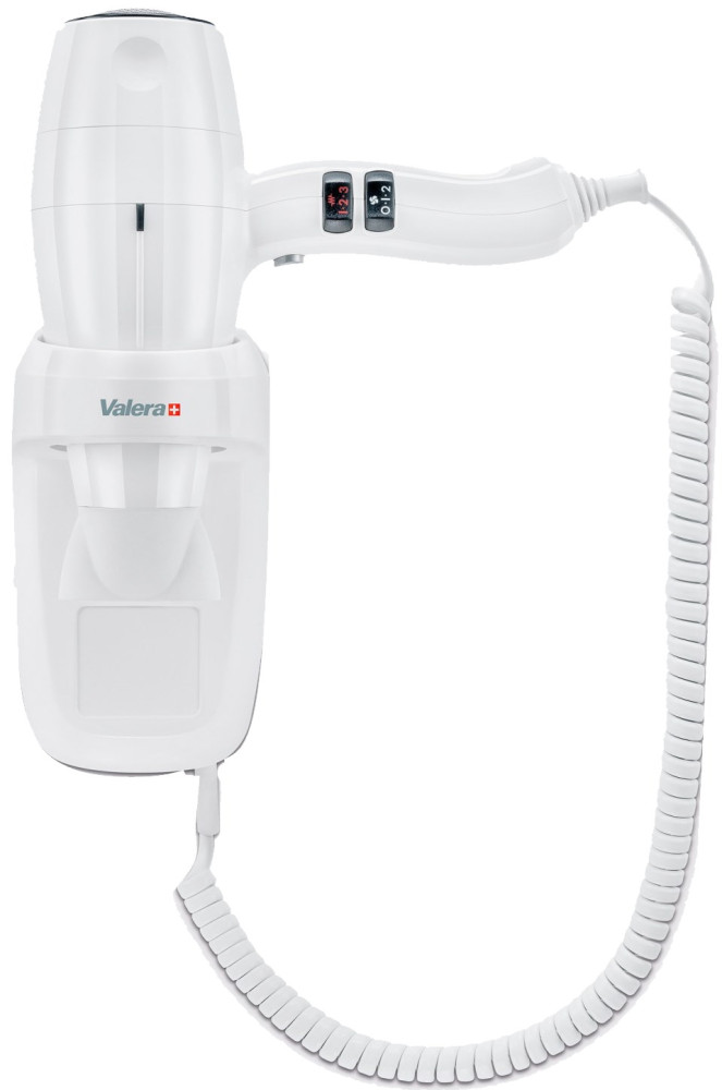 Фен Valera 586.10/044.04