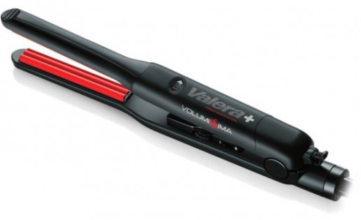 Стайлер Valera 647.01