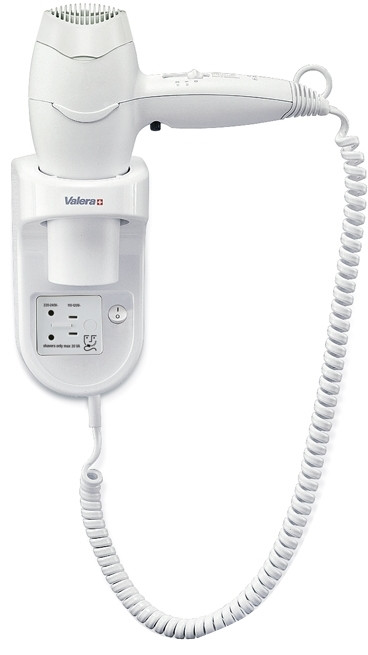 Фен Valera 561.17/032.05