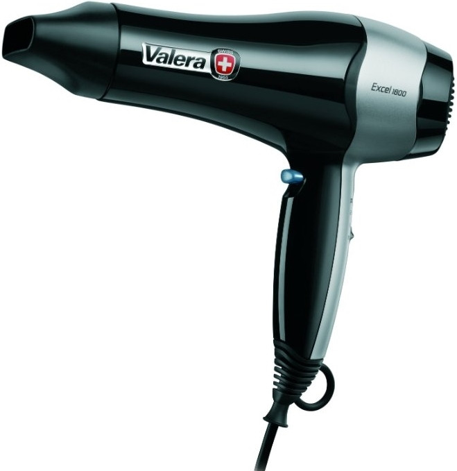 Фен Valera 561.19