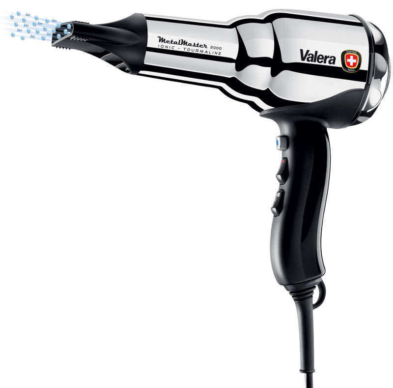 Фен Valera 584.02/I