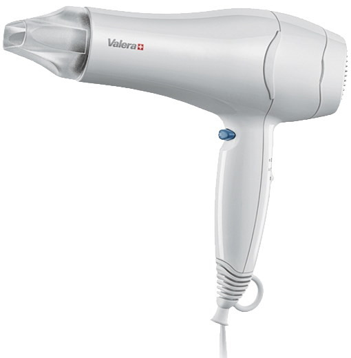 Фен Valera 561.17