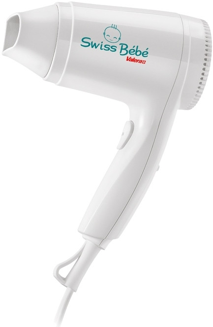 Фен Valera 554.13