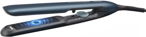 Стайлер Philips 7000 Series BHS732