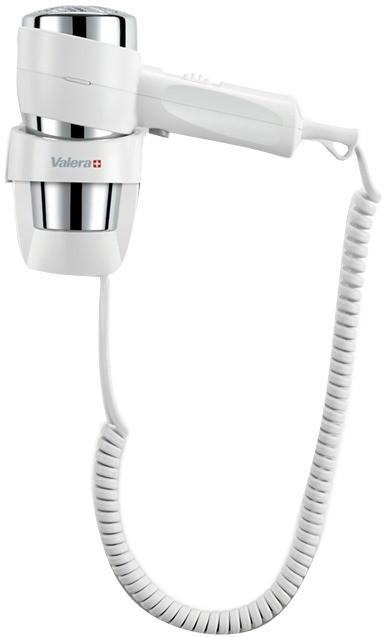 Фен Valera 542.14/038A