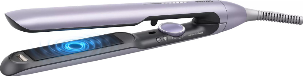 Стайлер Philips 7000 Series BHS742