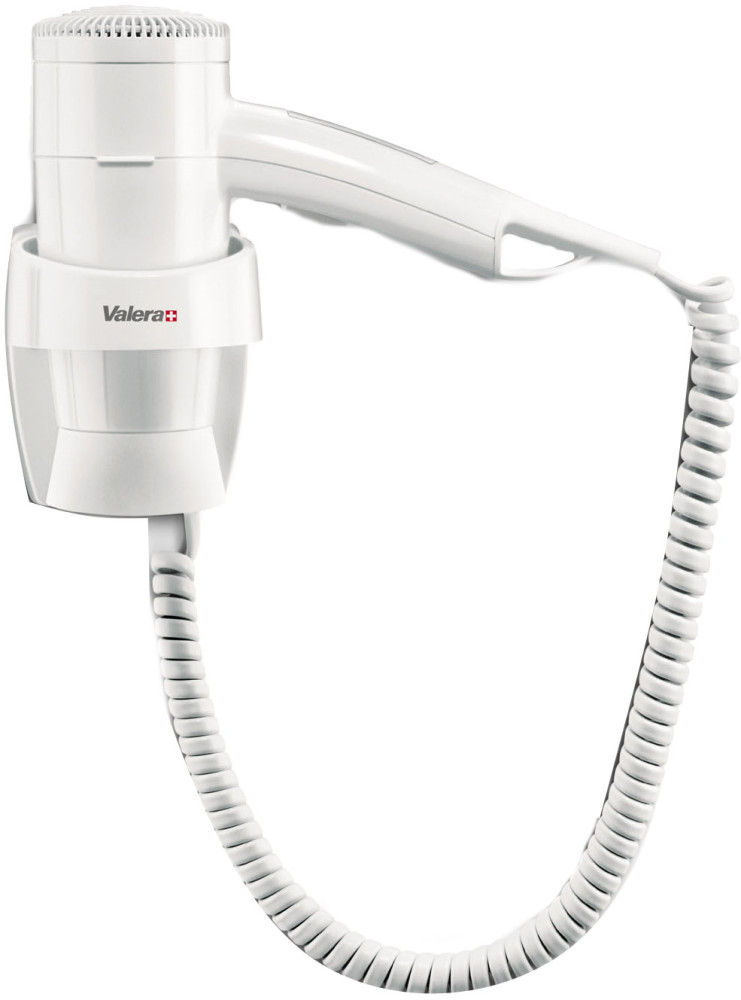 Фен Valera 533.15/038B