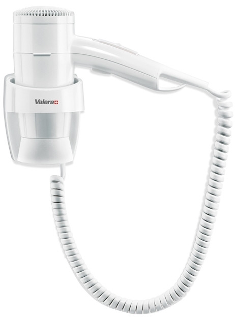 Фен Valera 533.05/038A