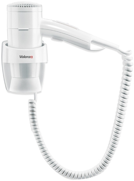 Фен Valera 533.03/038A