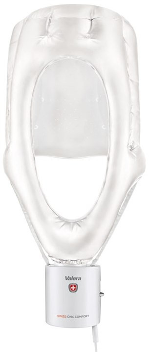 Фен Valera 513.01