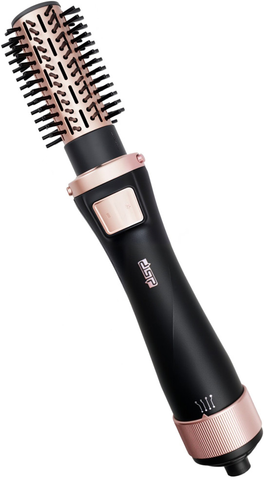 Фен-щетка DSP 50063