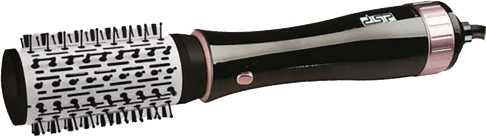 Фен-щетка DSP 50020