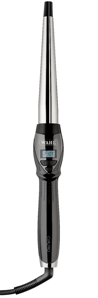 Плойка Wahl 4437-0471