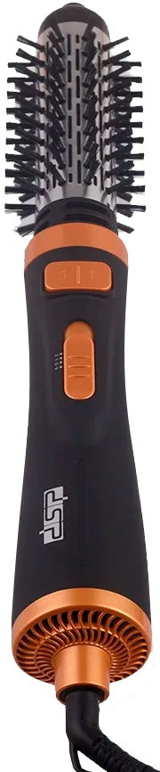 Фен-щетка DSP 50046