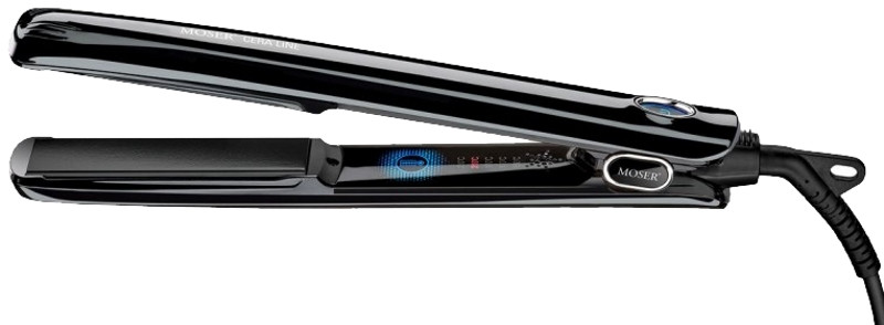 Стайлер Moser 4466-0051