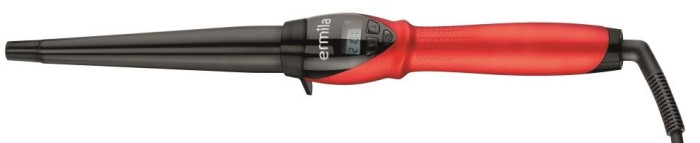 Плойка Ermila 4437-0040