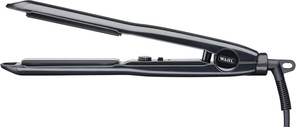 Стайлер Wahl 4417-0472