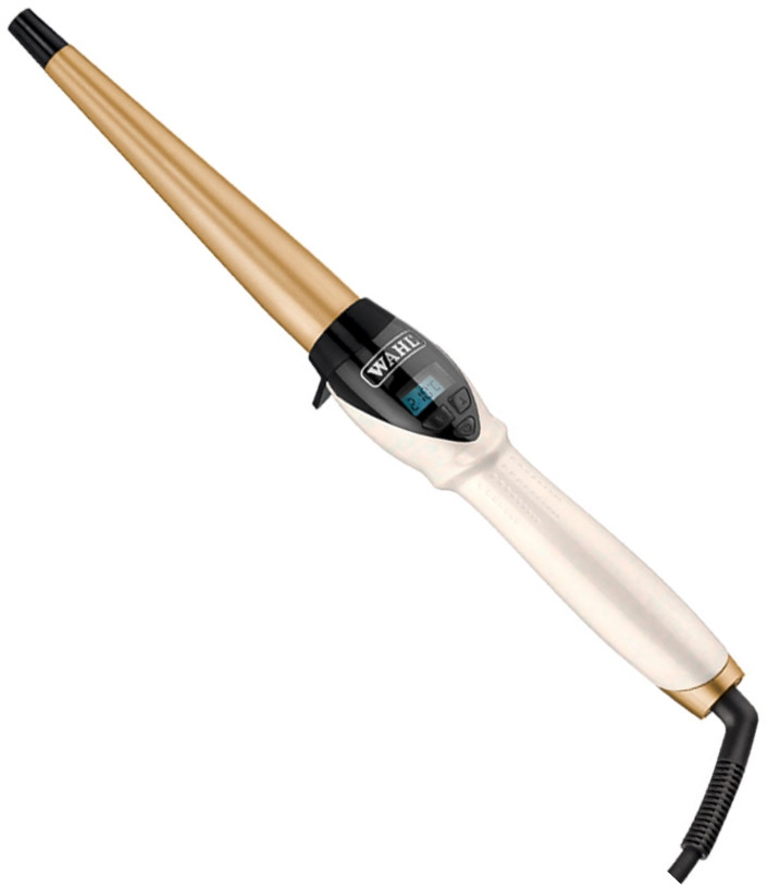 Плойка Wahl 4437-0470