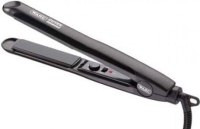 Стайлер Wahl 4417-0470