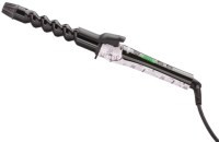 Плойка Ermila 4436-0040