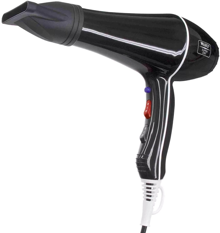 Фен Moser 4340-0470