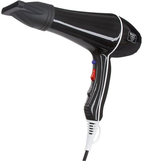Фен Wahl 4340-0470