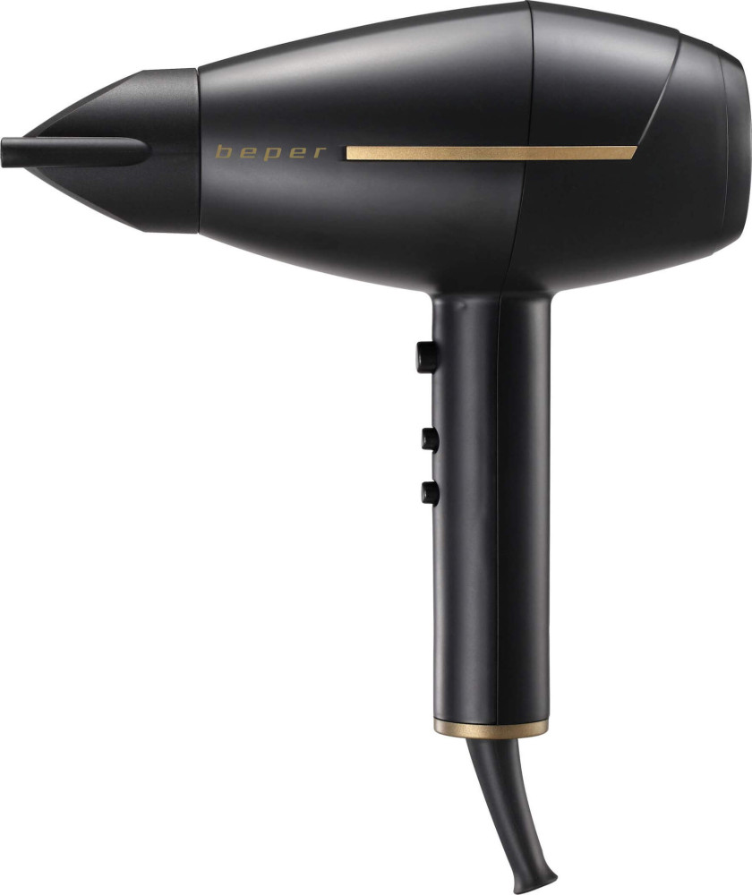 Фен Beper 40.406