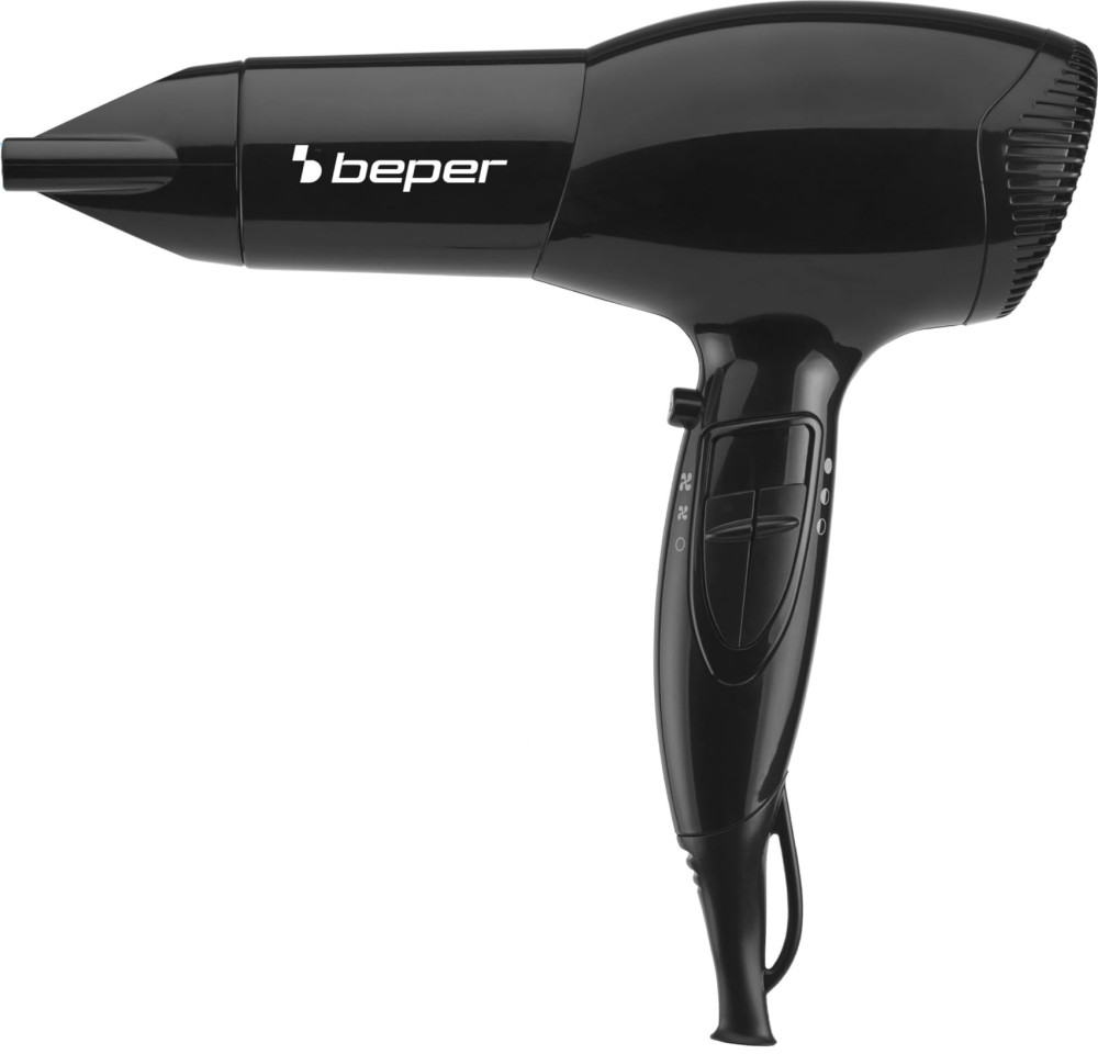 Фен Beper 40.979