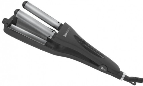Плойка Tico Professional 3D Waver