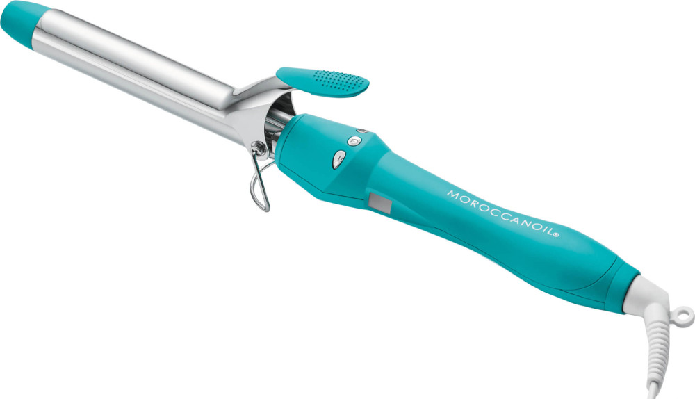 Плойка Moroccanoil 3731