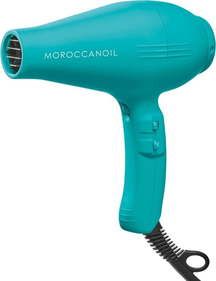 Фен Moroccanoil 3729