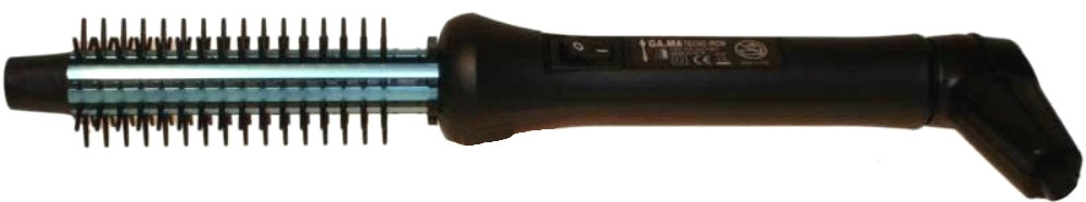 Щетка GA.MA 350