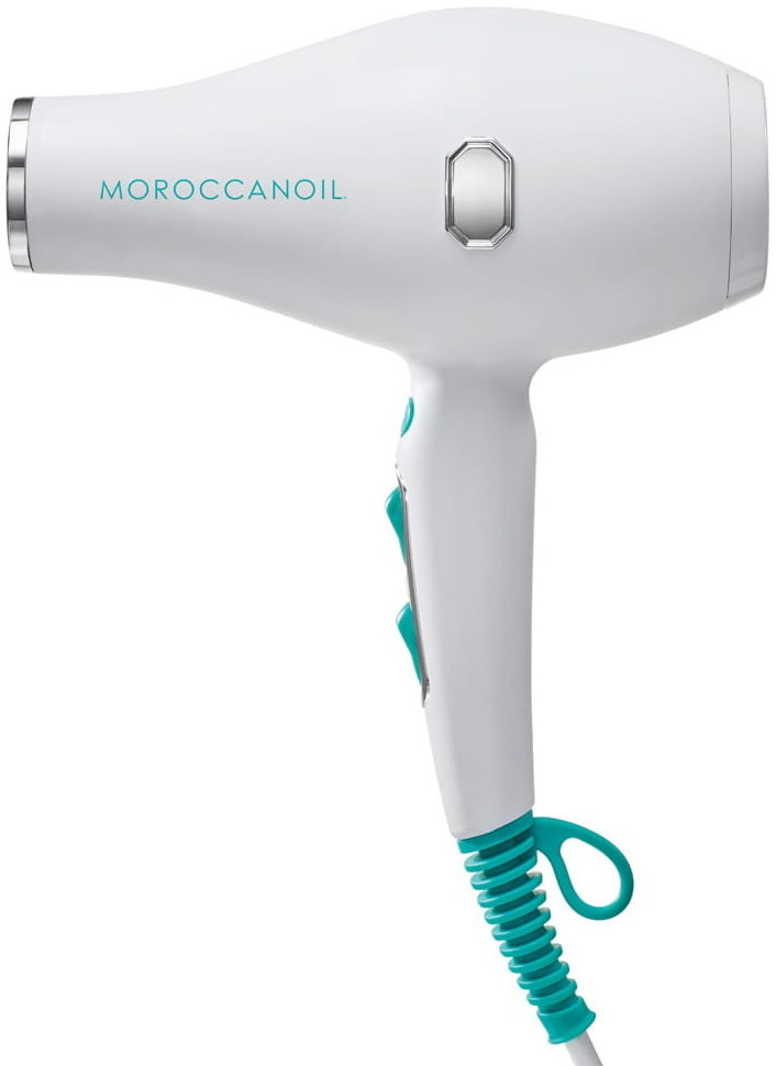 Фен Moroccanoil 3728