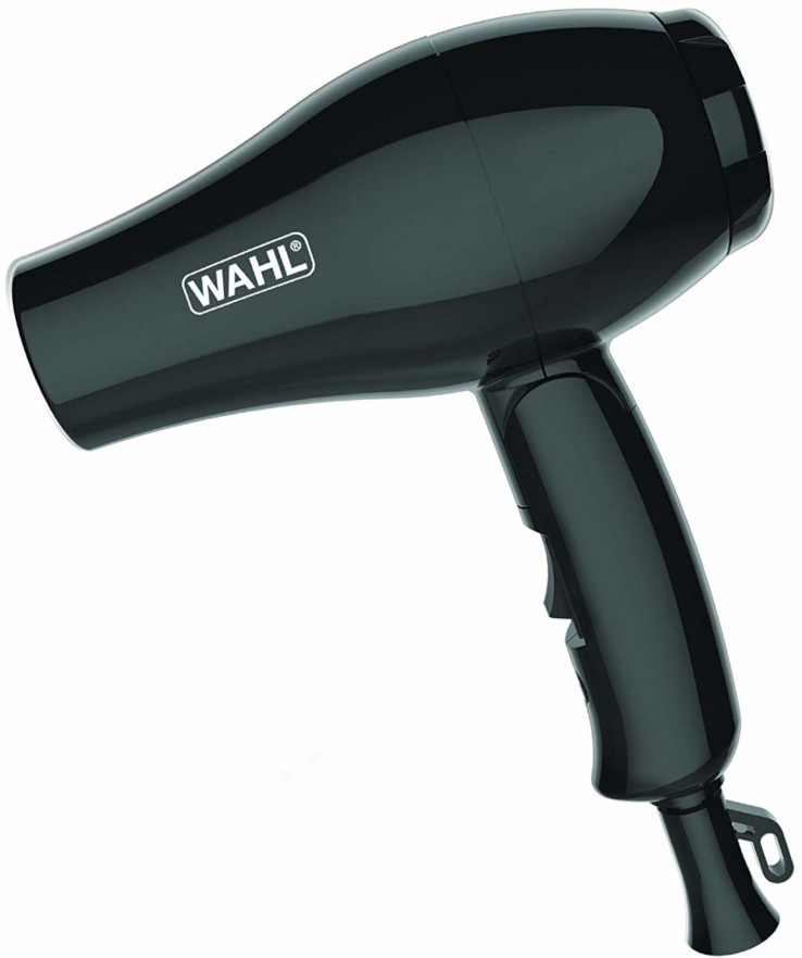 Фен Wahl 3402-0470