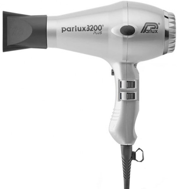 Фен PARLUX 3200 Plus