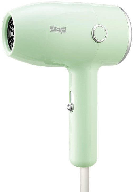 Фен DSP 30312