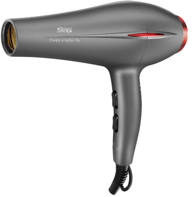 Фен DSP 30284