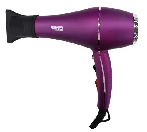 Фен DSP 30249