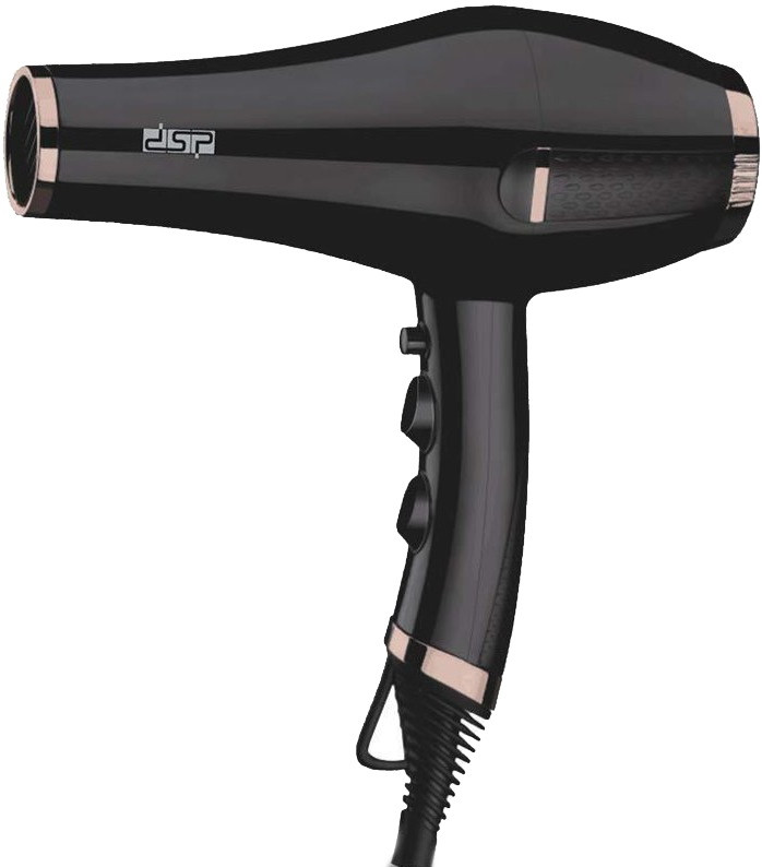 Фен DSP 30089