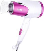 Фен DSP 30077
