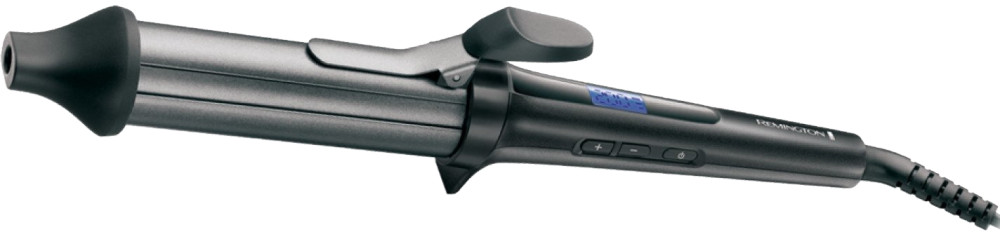 Плойка Remington 2 in 1 Curls CI67E1