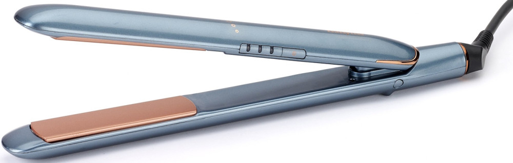 Стайлер BaByliss 251PE