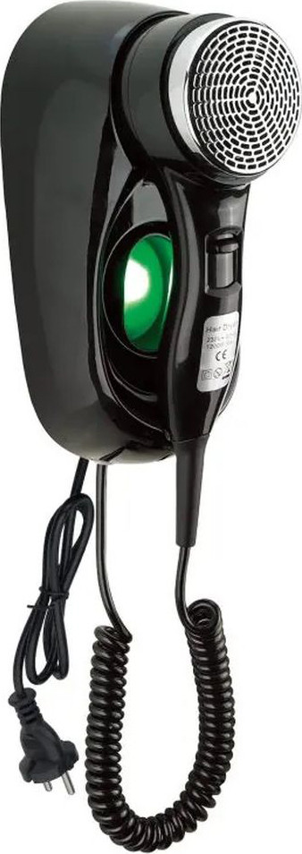 Фен Stella 24.004