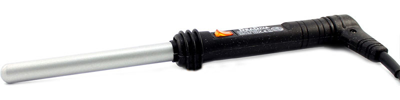 Плойка DeaDiva 230-212