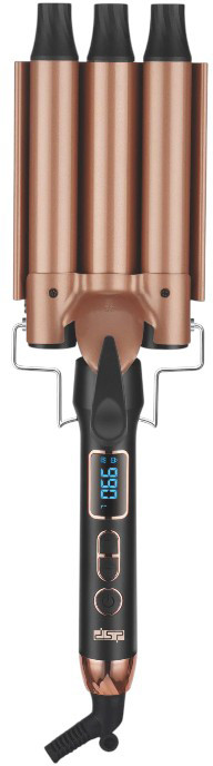 Плойка DSP 20579