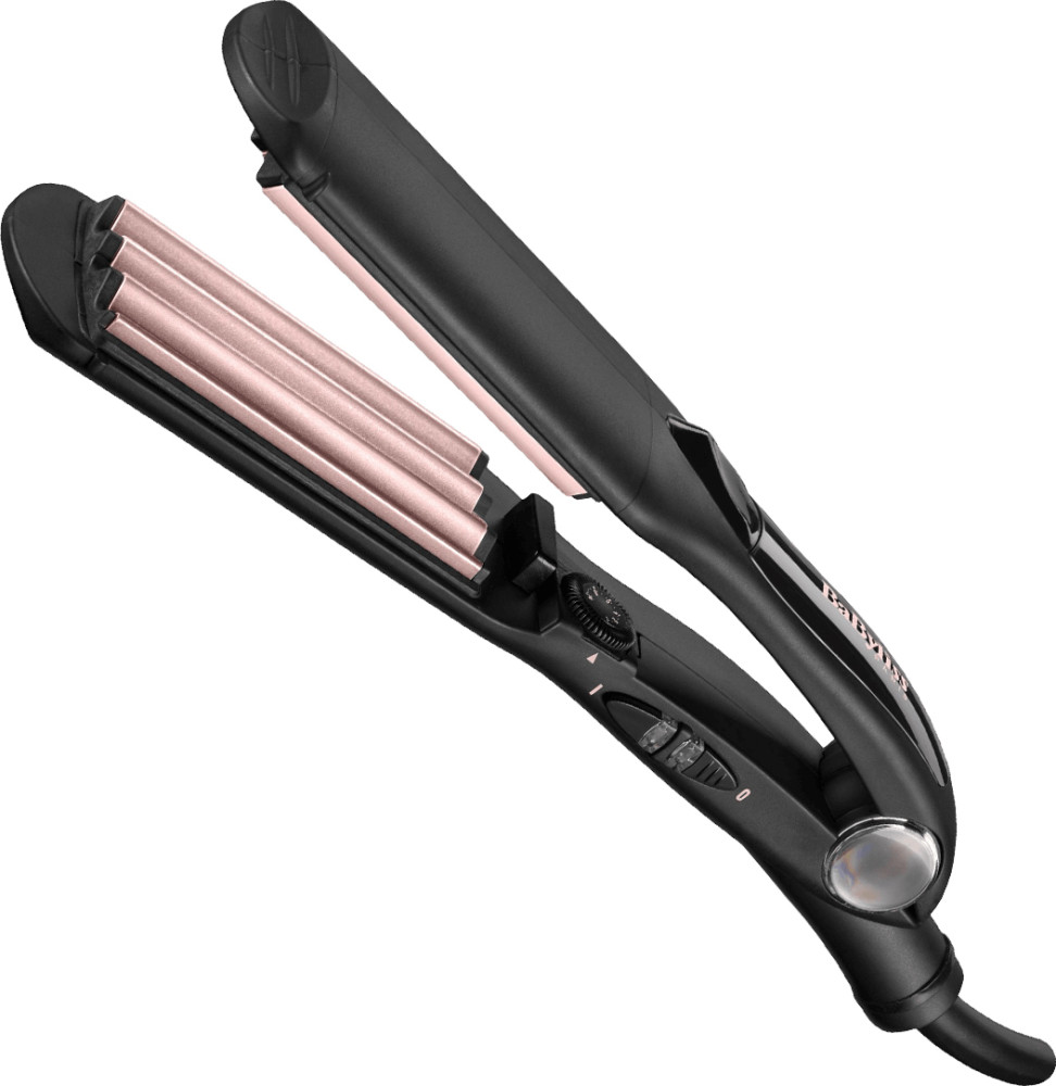 Стайлер BaByliss 2165CE