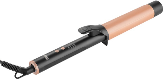 Плойка DSP 20293