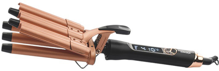 Плойка DSP 20179