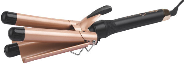 Плойка DSP 20174